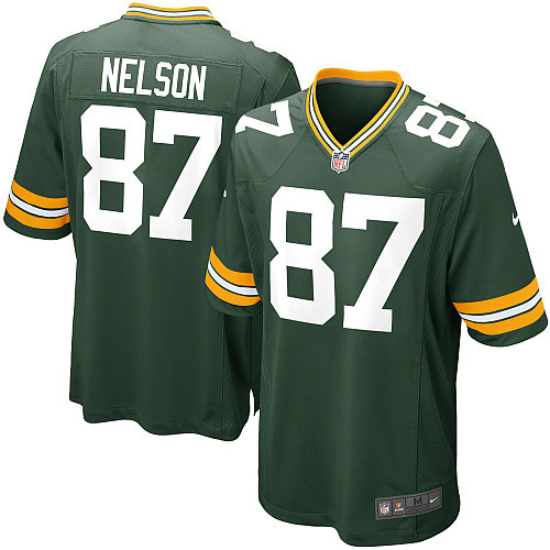 Green Bay Packers kids jerseys-017